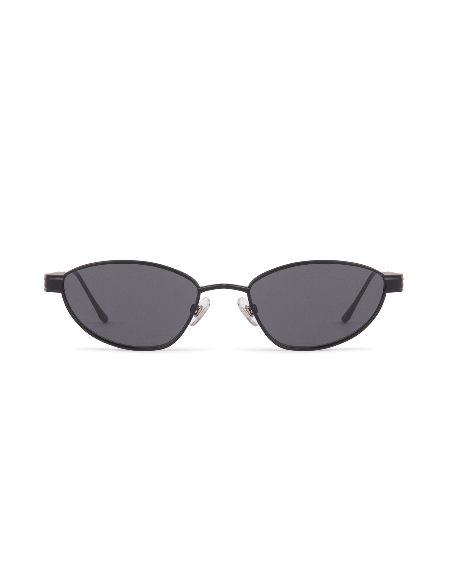 Buy Bella Black Sunglasses for Women – Available Online in USA, UK, Canada & United Arab Emirates